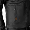 Blouson Textile Moto RST BRIXTON D3O CE 3