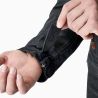 Blouson Textile Moto RST BRIXTON D3O CE 5