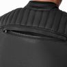 Blouson Textile Moto RST BRIXTON D3O CE 6