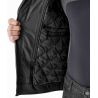 Blouson Textile Moto RST BRIXTON D3O CE 7