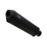 Echappement SHARK DSX-10 KAWASAKI Z1100 2025 - 2026 0