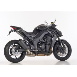 Echappement SHARK DSX-10 KAWASAKI Z1100 2025 - 2026