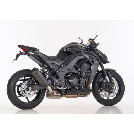 Echappement SHARK DSX-10 KAWASAKI Z1100 2025 - 2026