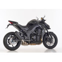 Echappement SHARK DSX-10 KAWASAKI Z1100 2025 - 2026