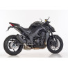 Echappement SHARK DSX-10 KAWASAKI Z1100 2025 - 2026 1