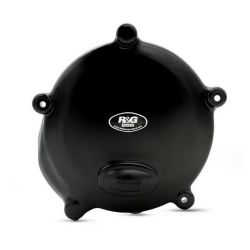 Kit de couvre-carter moteur droit / gauche race series R&G RACING KTM 1290 SUPER DUKE 1390 SUPER DUKE