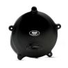Kit de couvre-carter moteur droit / gauche race series R&G RACING KTM 1290 SUPER DUKE 1390 SUPER DUKE 0