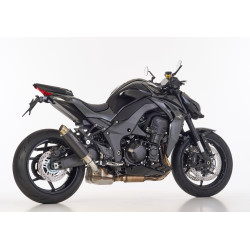 Echappement SHARK SRC 4 KAWASAKI Z1100 2025-2026