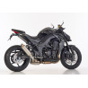 Echappement SHARK SRC 4 KAWASAKI Z1100 2025-2026 4