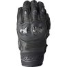 Gants moto RST Freestyle 3 D3O 0
