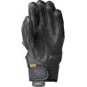 Gants moto RST Freestyle 3 D3O 1
