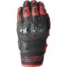 Gants moto RST Freestyle 3 D3O 2