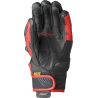 Gants moto RST Freestyle 3 D3O 3