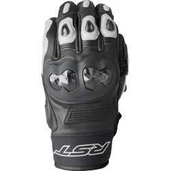 Gants moto RST Freestyle 3 D3O