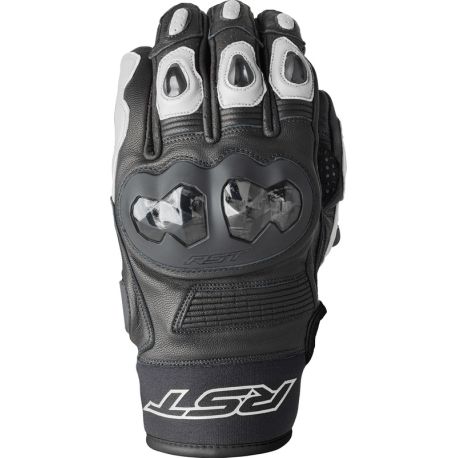 Gants moto RST Freestyle 3 D3O