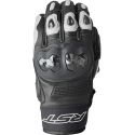 Gants moto RST Freestyle 3 D3O