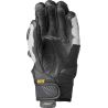 Gants moto RST Freestyle 3 D3O 5