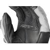 Gants moto RST Freestyle 3 D3O 6