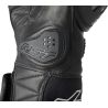 Gants moto RST Freestyle 3 D3O 7