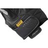 Gants moto RST Freestyle 3 D3O 8