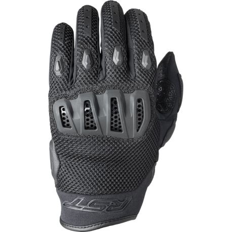 Gants moto été RST Vortek