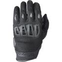 Gants moto été RST Vortek