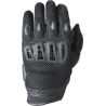 Gants moto été RST Vortek 0