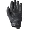 Gants moto été RST Vortek 1