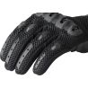 Gants moto été RST Vortek 2