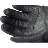 Gants moto été RST Vortek 3