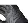 Gants moto été RST Vortek 4