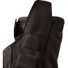 Gants moto RST K-Sport CE 4
