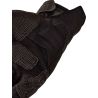 Gants moto RST K-Sport CE 5