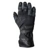 Gants RST Pro Series Ranger Waterproof CE 0