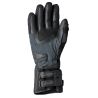 Gants RST Pro Series Ranger Waterproof CE 1