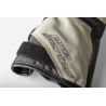 Gants RST Pro Series Ranger Waterproof CE 2