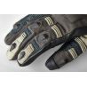 Gants RST Pro Series Ranger Waterproof CE 3