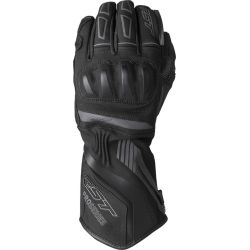 Gants RST Pro Series Vega Waterproof CE
