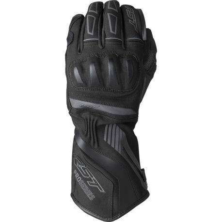 Gants RST Pro Series Vega Waterproof CE