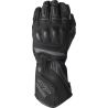Gants RST Pro Series Vega Waterproof CE 0