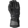 Gants RST Pro Series Vega Waterproof CE 1