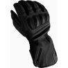 Gants RST Pro Series Vega Waterproof CE 2