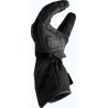 Gants RST Pro Series Vega Waterproof CE 3