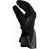 Gants RST Pro Series Vega Waterproof CE 4
