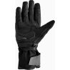 Gants RST Pro Series Vega Waterproof CE 5