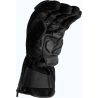 Gants RST Pro Series Vega Waterproof CE 6