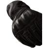 Gants RST Pro Series Vega Waterproof CE 7
