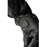 Gants RST Pro Series Vega Waterproof CE 8