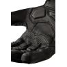 Gants RST Pro Series Vega Waterproof CE 9
