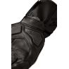 Gants RST Pro Series Vega Waterproof CE 10